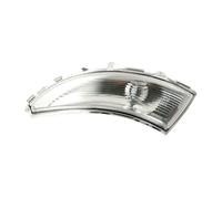 ClimAir 8503940 Déflecteurs de Vent