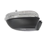 ClimAir 8503995 Déflecteurs de Vent