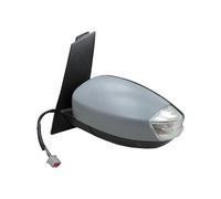 Alkar Automotive Rétroviseur extérieur 6139373