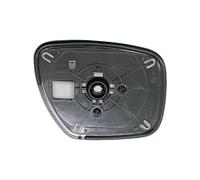 ClimAir 9103376 Déflecteurs de Vent