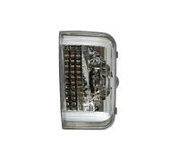 Alkar Automotive Feu clignotant ALKAR 6202922