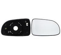 ClimAir ALKAR 6402453 Rétroviseur Extérieur