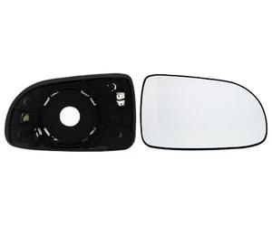 ClimAir ALKAR 6402453 Rétroviseur Extérieur