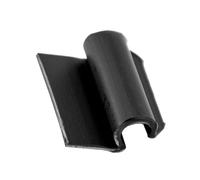 ClimAir Car Comfort Sonniboy Clip de Remplacement SC8-10 - Plastique