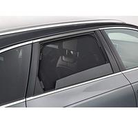 ClimAir Car Comfort Sonniboy Compatible avec Dacia Spring EV 2021-