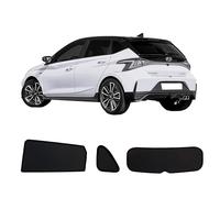 ClimAir Car Comfort Sonniboy Compatible avec Hyundai i20 (BC3) 2020-