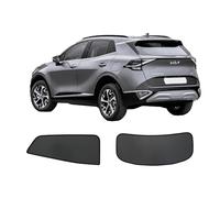 ClimAir Car Comfort Sonniboy Compatible avec Kia Sportage (NQ5) 2021-