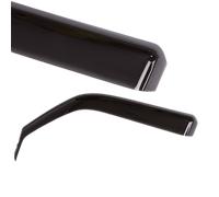 ClimAir CLI0046006 Déflecteur