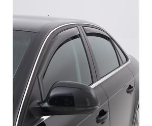 ClimAir CLI0046097 Déflecteur