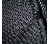 ClimAir CLI10330ABC Pare-soleil vitre automobile