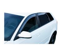 ClimAir CLK003P0136K Déflecteurs de vent