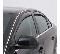 ClimAir CLS0033708D Déflecteurs de vent