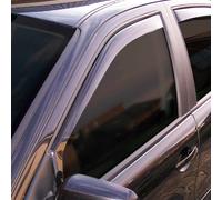 ClimAir CLS0033863D Déflecteurs de vent