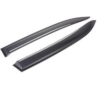 ClimAir CLS0042879D Déflecteurs de vent