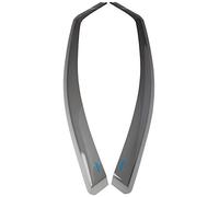 ClimAir Déflecteurs latéraux compatible avec Fiat Panda 5 portes 2003-2011