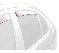 ClimAir CLS0044524D Déflecteurs de vent