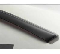 ClimAir CLS0042956D Déflecteurs de vent