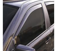 ClimAir CLS0033943D Déflecteurs de vent