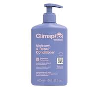 Climaplex Moisture and Repair Conditioner For Unisex 13.52 oz Conditioner