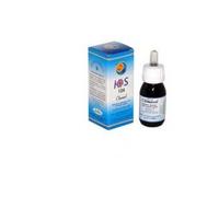 Climasol Liquide 50Ml