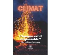Climat