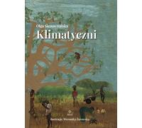 Climat