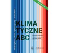Climat ABC Fondements interdisciplinaires des connaissances modernes sur le changement climatique
