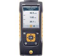 Climat appareil de mesure Testo 440 0560 4401