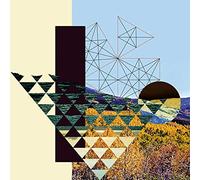 Climat - Iccopop Papillon