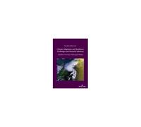 Climate Adaptation And Resilience: Challenges And Potential Solutions