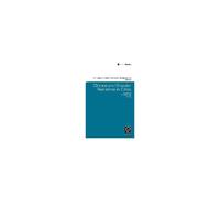 Climate And Disaster Resilience In Cities