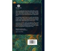 Climate and Time