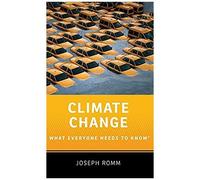 Climate Change