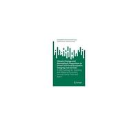 Climate Change And Atmospheric Deposition As Drivers Of Forest Ecosystem Integrity And Services