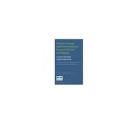 Climate Change And Environmental Hazards Related To Shipping