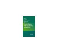 Climate Change And Food Security In South Asia