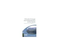 Climate Change And Globalization In The Arctic