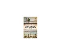 Climate Change And Human Development