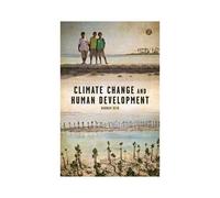 Climate Change And Human Development