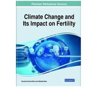 Climate Change And Its Impact On Fertility