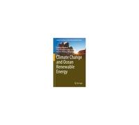 Climate Change And Ocean Renewable Energy