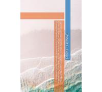 Climate Change and the Blue Economy: Supporting Marine Protected Areas While Advancing Biodiversity Conservation, Ocean Resilience, Sustainable Fisheries, and Ecotourism