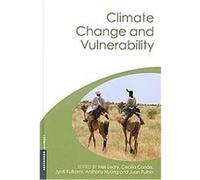 Climate Change and Vulnerability