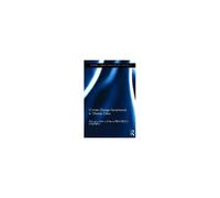 Climate Change Governance In Chinese Cities