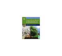 Climate Change Impacts On Soil Processes And Ecosystem Properties