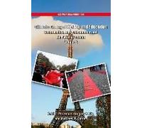 Climate Change Literacy And Education: Social Justice, Energy, Economics, And The Paris Agreement Volume 2