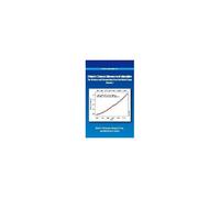 Climate Change Literacy And Education: The Science And Perspectives From The Global Stage Volume 1