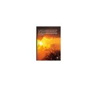 Climate Change Mitigation And Adaptation Strategies In African Unesco Biosphere Reserves