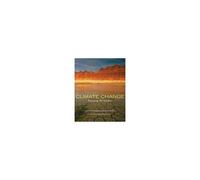 Climate Change: Picturing The Science