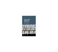Climate Change, Public Health, And The Law